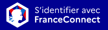 S'identifier avec France Connect