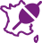 pictogramme reciprocité