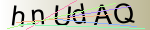 Captcha anti-spam